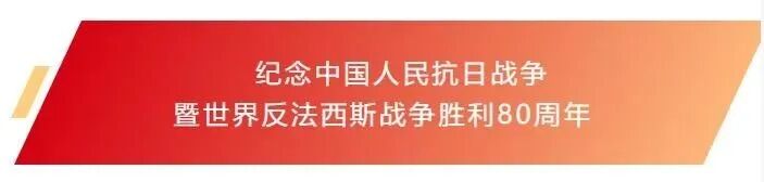 QQ截图20250428154856.jpg