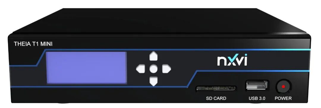 NxV-880E-07 T1 Mini 2.png