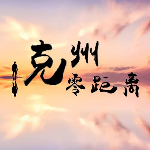 致富经创业养殖牛视频_养牛视频致富经_致富经养牛视频