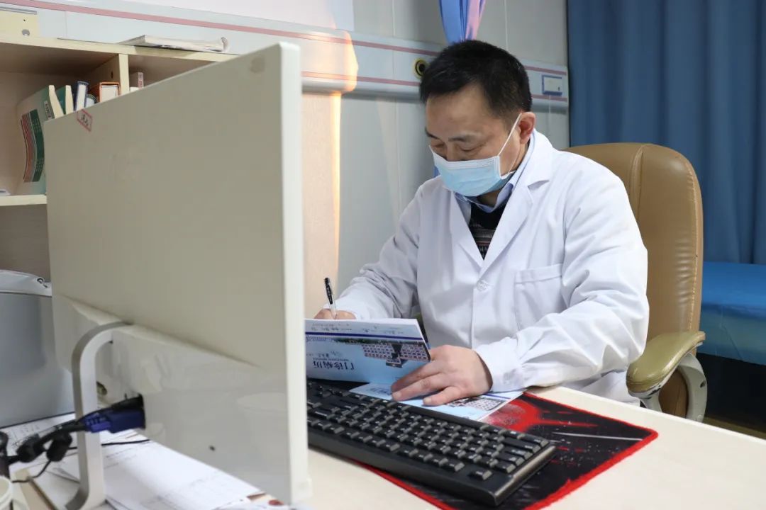 榜单评选：南京男科医院总排行-南京男科医院排名哪家好？