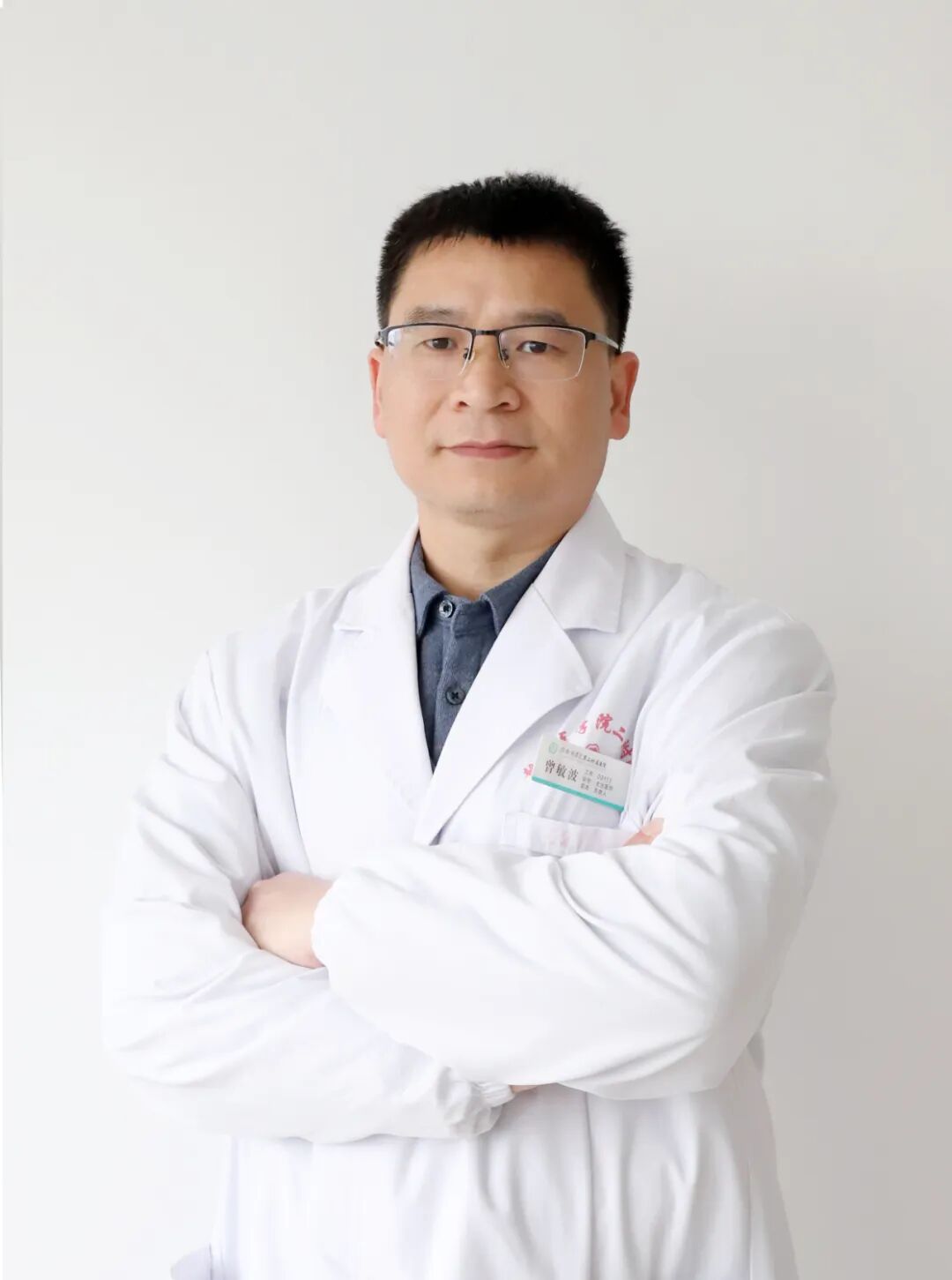 怎么躲过散瞳机一眼见底，洞察秋毫——我院眼耳鼻喉咽喉科新引进免散瞳眼底相机_https://www.jmylbn.com_新闻资讯_第9张