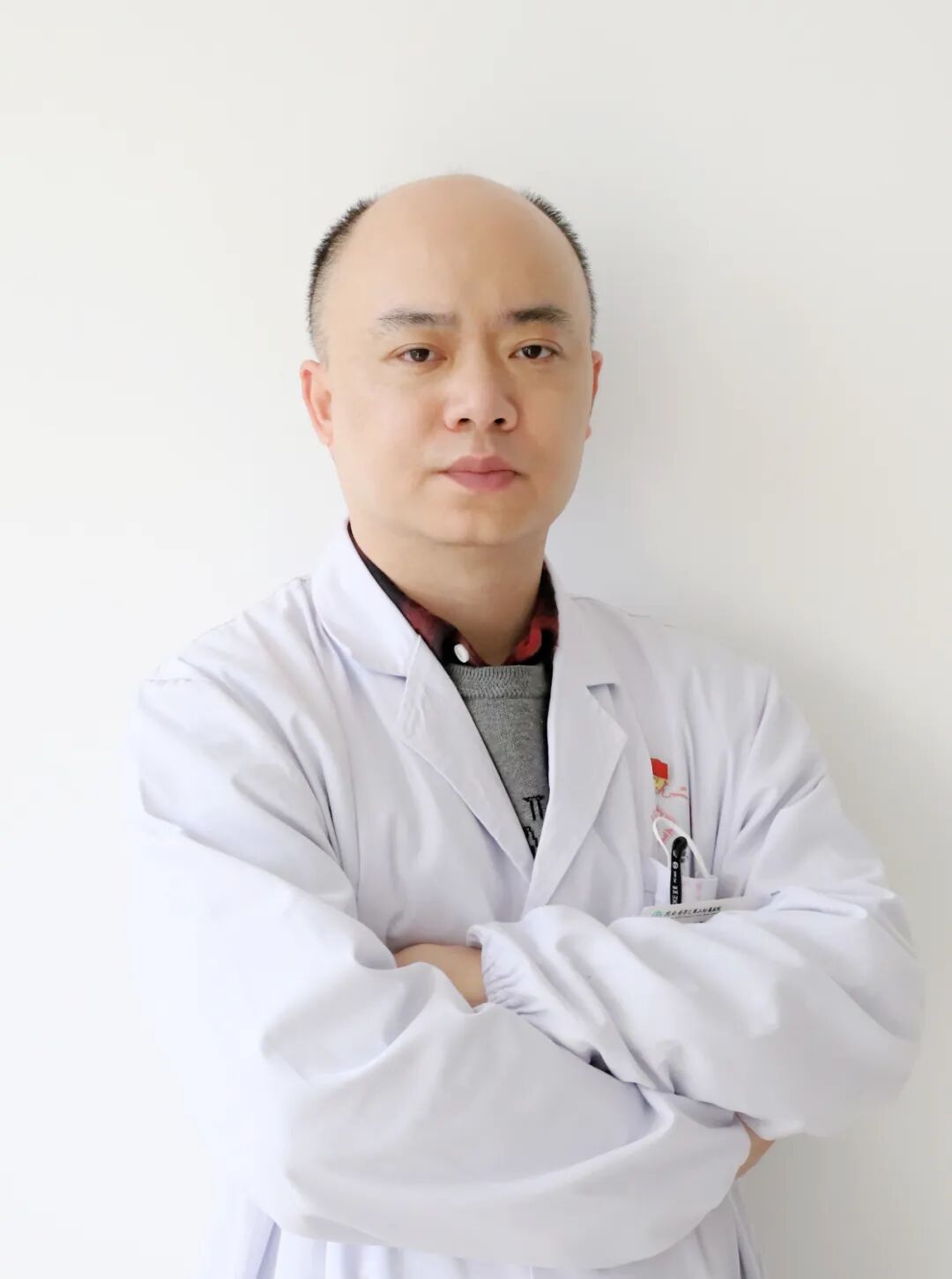 怎么躲过散瞳机一眼见底，洞察秋毫——我院眼耳鼻喉咽喉科新引进免散瞳眼底相机_https://www.jmylbn.com_新闻资讯_第10张