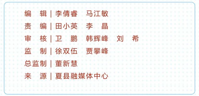 元宵节灯谜大全 500条配答案_春节灯谜100条_梦幻元宵节灯谜100条及答案