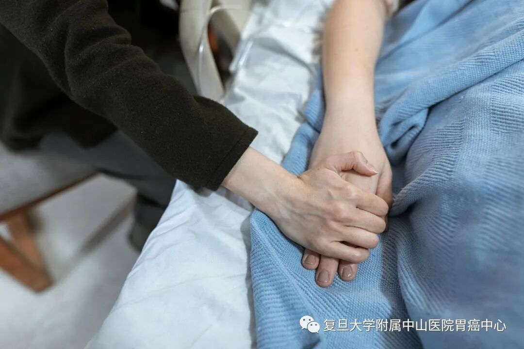 手术怎么排痰腹部手术前后，别忘呼吸训练_https://www.jmylbn.com_新闻资讯_第1张