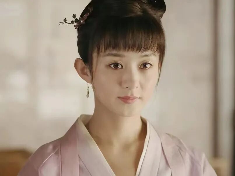 知否明兰首战瞒天过海盛家无人察觉王若弗竟然沦为棋子