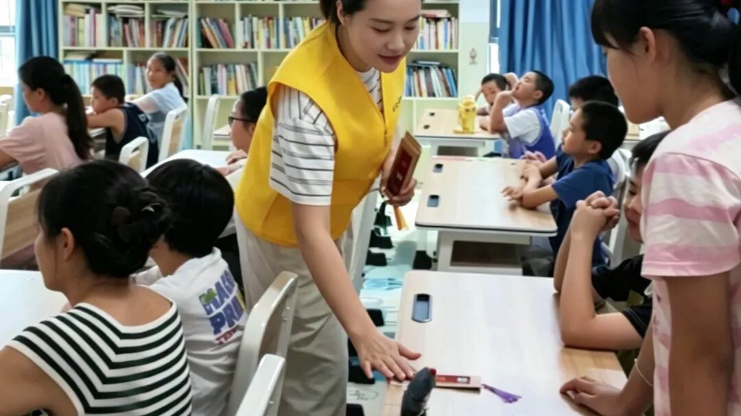 微信图片_20260824203036_238_2.jpg