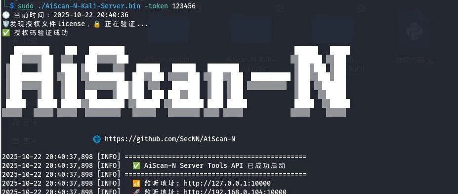 cover_image