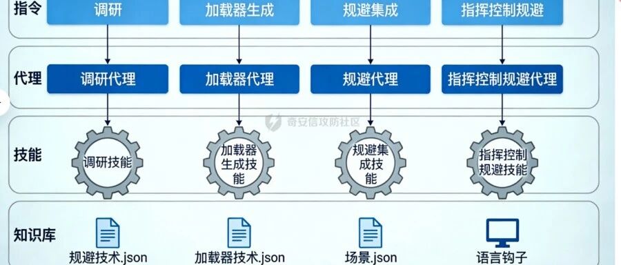 cover_image