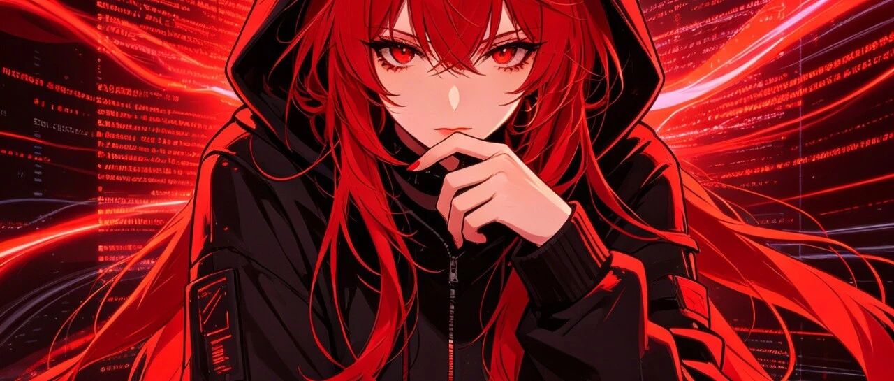 cover_image