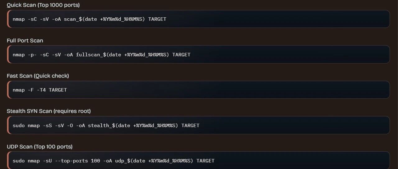2026年网络安全Skill推荐，武装你的Openclaw小龙虾