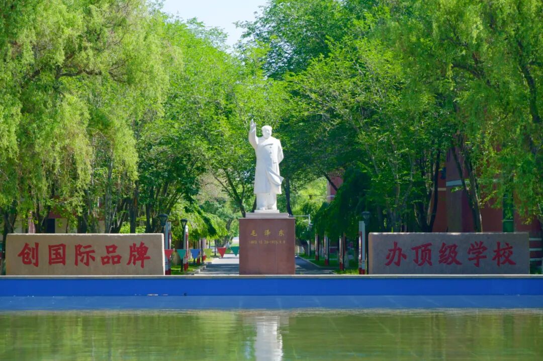 招聘信息网58同城_招聘信息_招聘信息发布文案