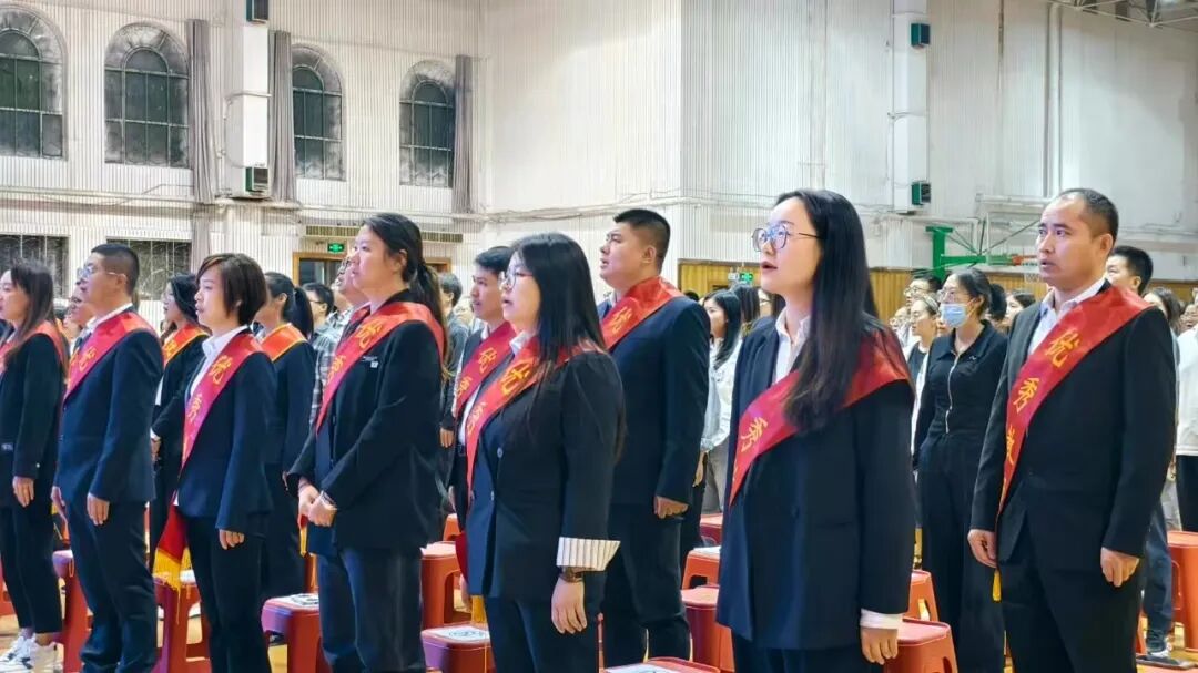 招聘信息发布文案_招聘信息网58同城_招聘信息