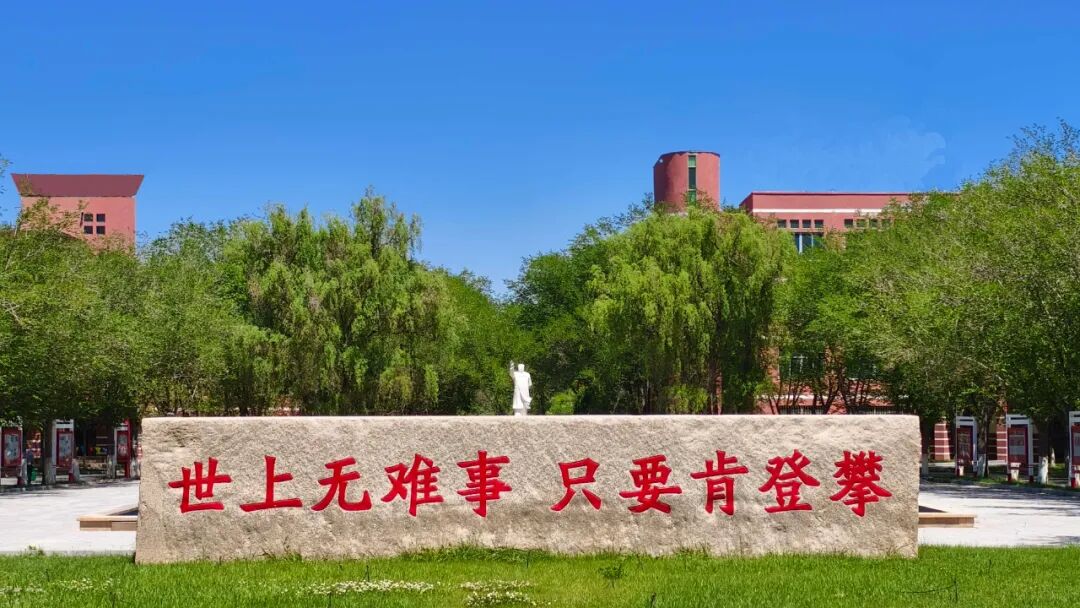 招聘信息_招聘信息发布文案_招聘信息网58同城