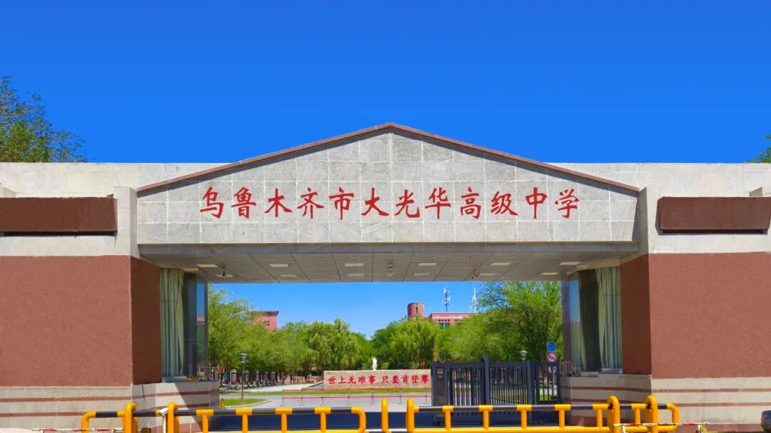 招聘信息发布文案_招聘信息网58同城_招聘信息