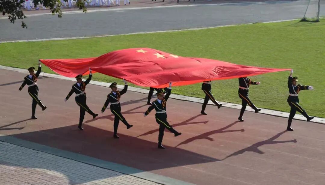 招聘信息网58同城_招聘信息发布文案_招聘信息