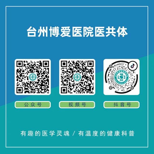 x光和dr有什么区别一文看懂X线、CT与核磁（MRI）的区别_https://www.jmylbn.com_新闻资讯_第13张