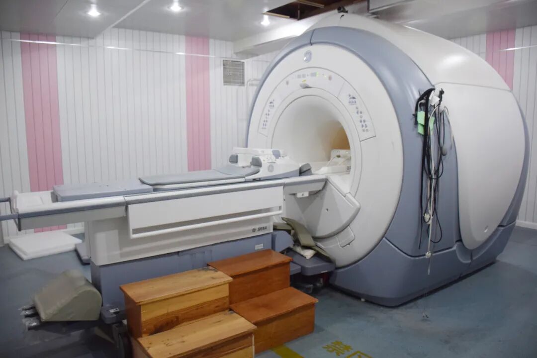 x光和dr有什么区别一文看懂X线、CT与核磁（MRI）的区别_https://www.jmylbn.com_新闻资讯_第11张