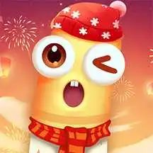 海南猫扑网络科技有限公司