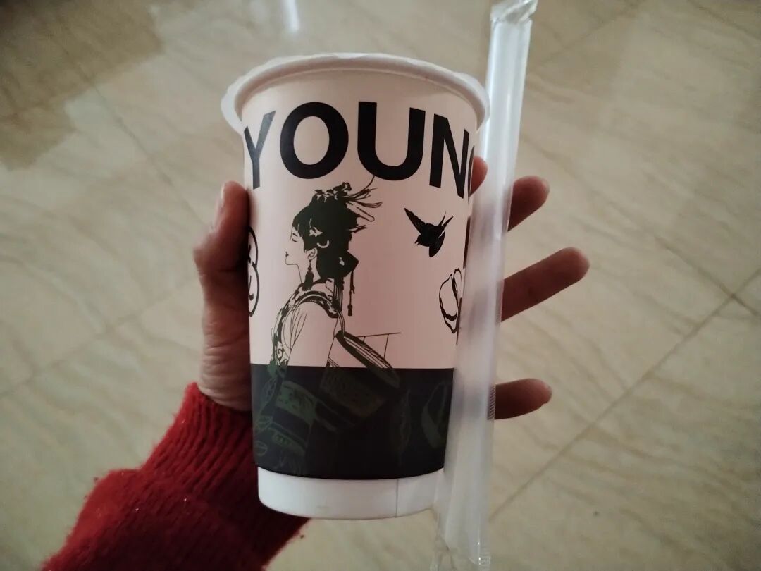 自媒体搞钱：发文就有收入的3个平台（新手必看）