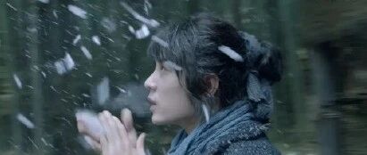 顶级流量+top爱豆，贡献了2021年第一大槽点