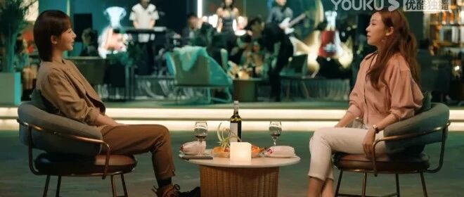 切换到职场剧，杨紫也水土不服了？