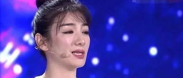 经历两段失败婚姻，事业生活都被毁，43岁的她还能迎来第二春吗？