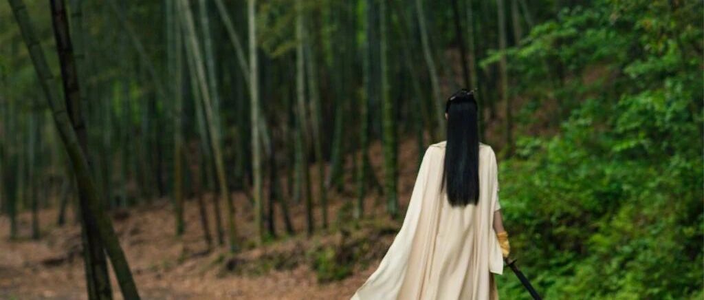 内娱女明星的婚恋观，终于自由了