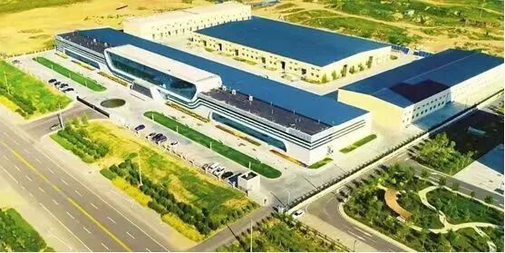 锡林郭勒盟这些景区营业了！优惠多多，选择心仪的景区