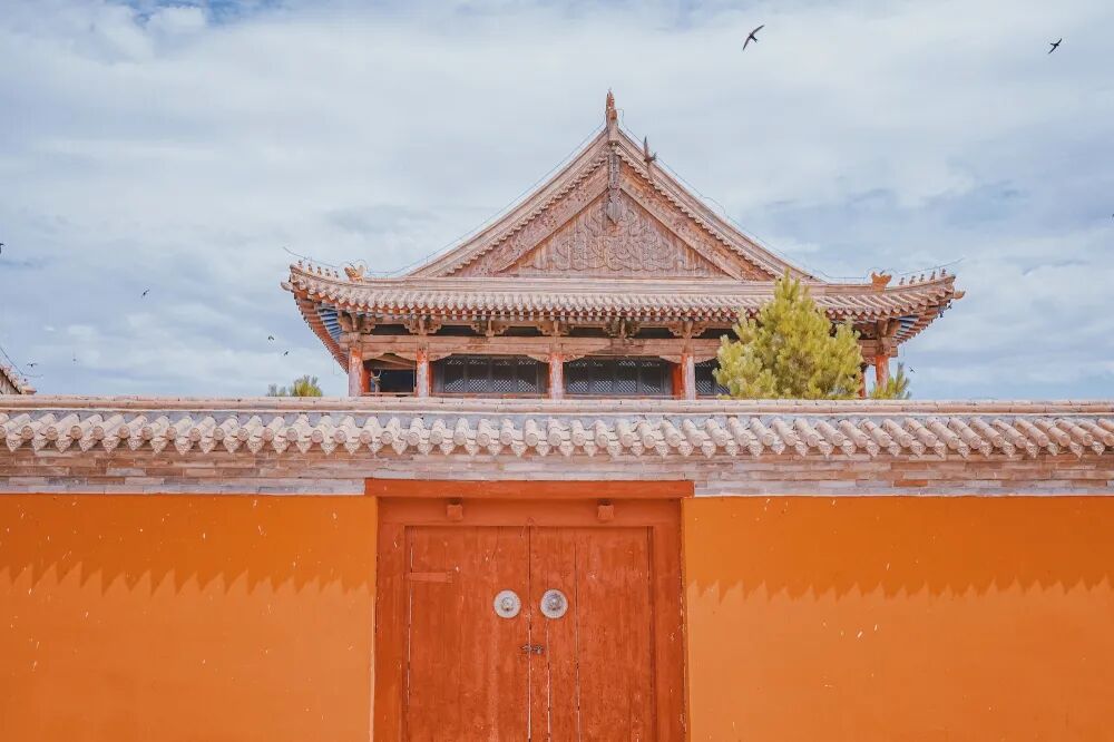 锡林郭勒盟这些景区营业了！优惠多多，选择心仪的景区