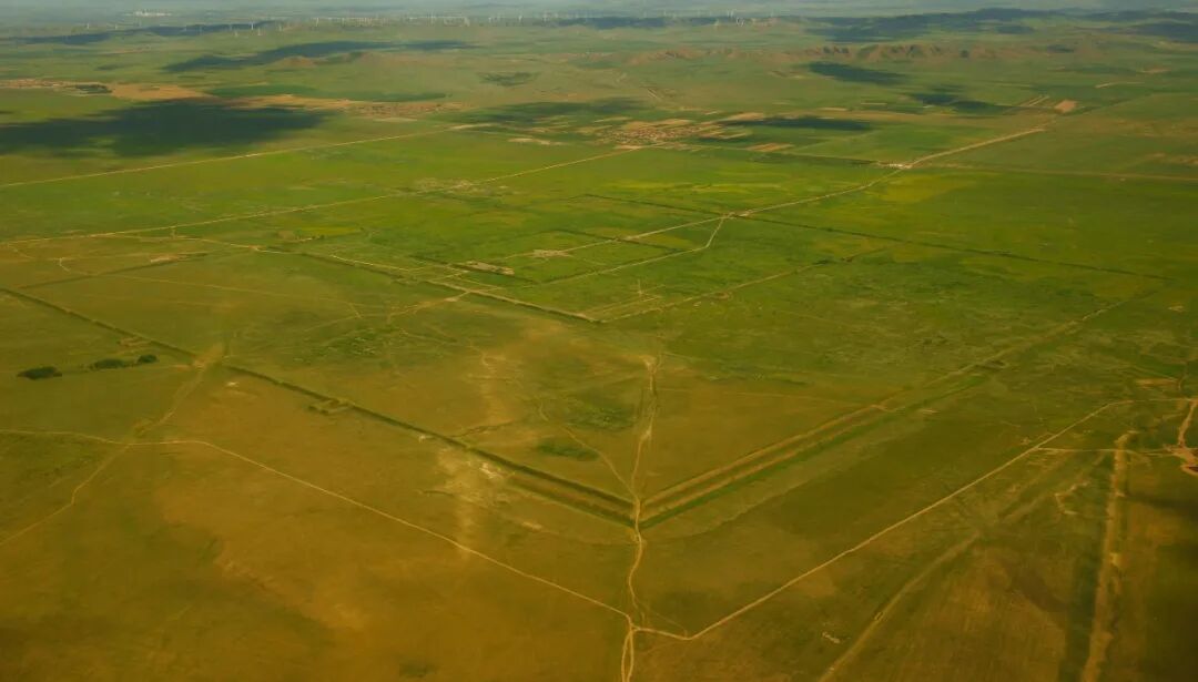 锡林郭勒盟这些景区营业了！优惠多多，选择心仪的景区