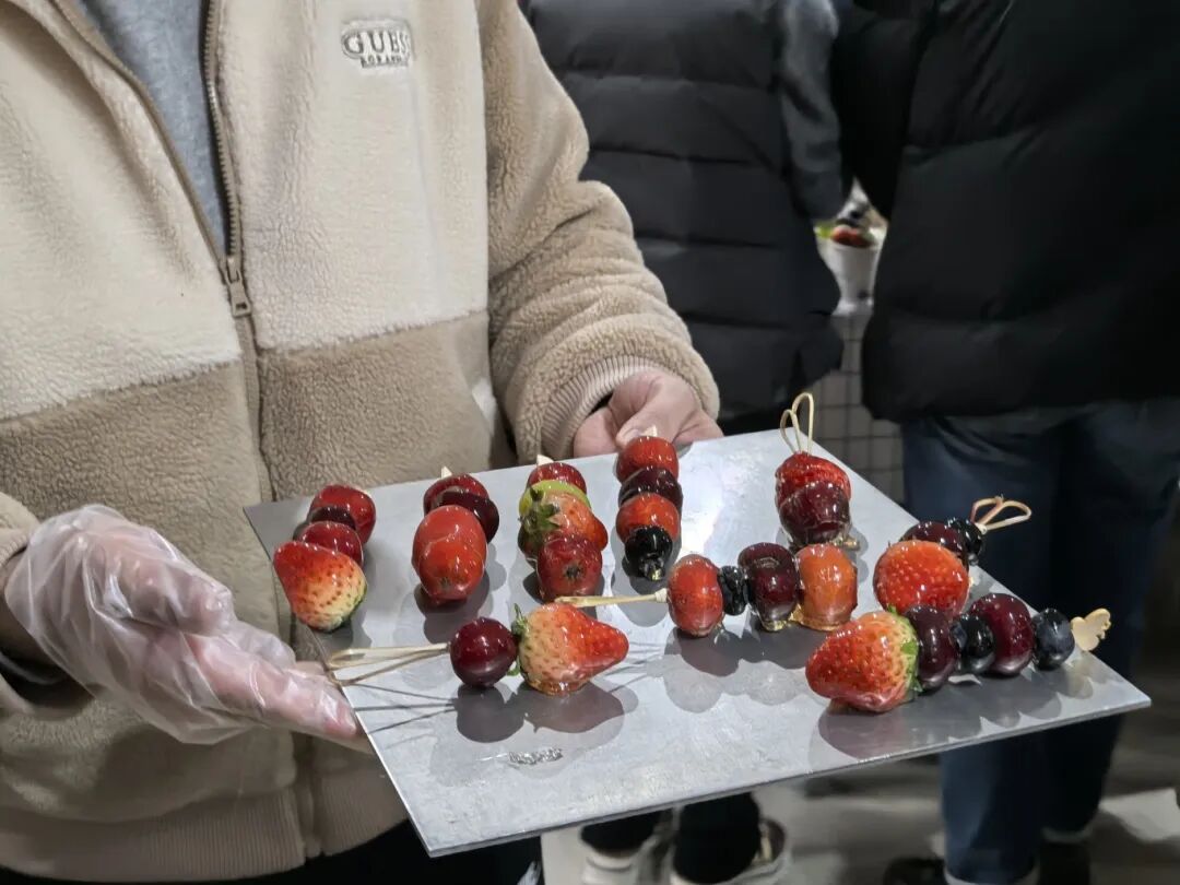 微信图片_20251212171833_43_708