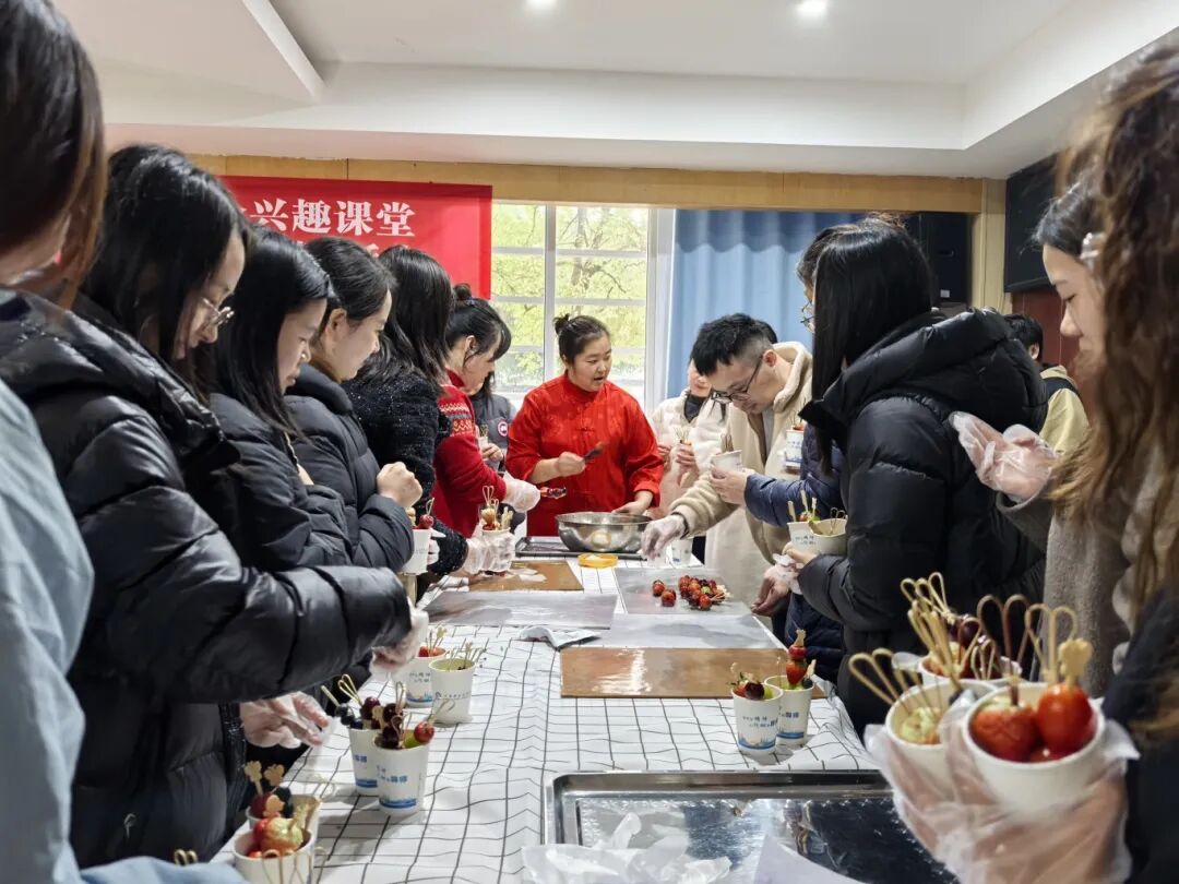 微信图片_20251212171833_44_708