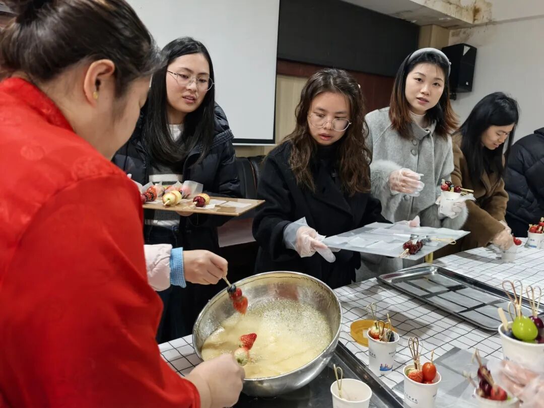 微信图片_20251212171830_40_708