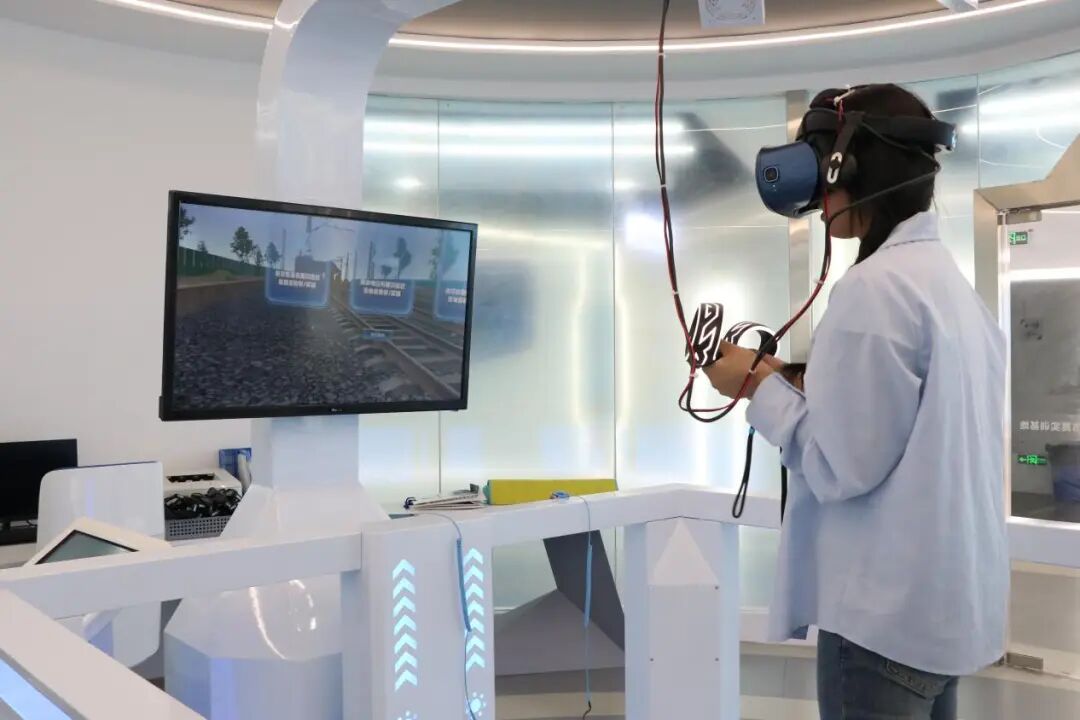 78ec24c1f5d34440a88bc4440dbc60ec_wh1266x844