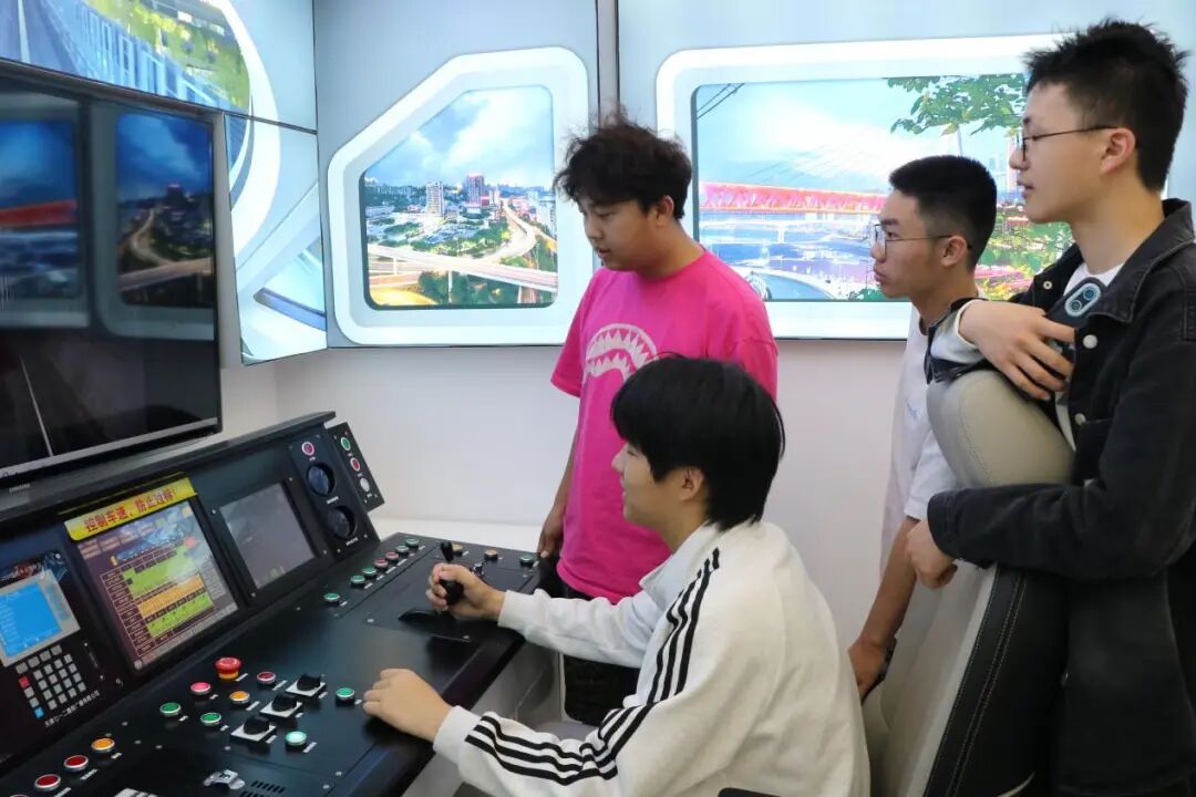 434c153da747429da52dd51df59d2527_wh1266x844