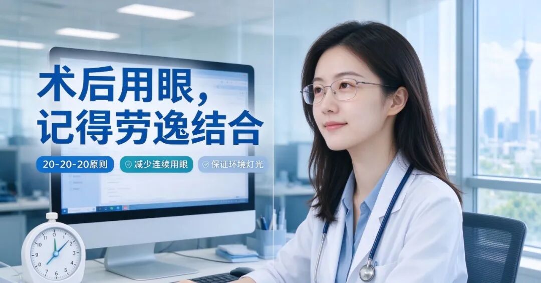 微信图片_2026-10-13_140934_880.jpg
