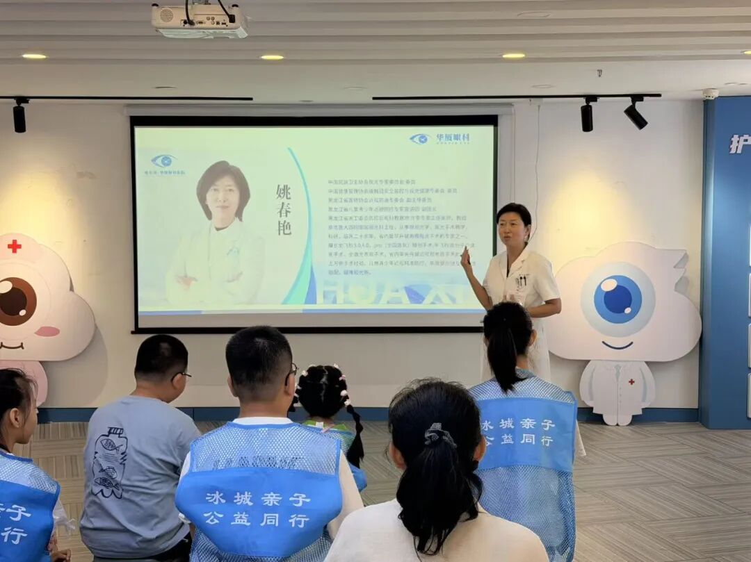微信图片_2026-08-31_154717_075.jpg