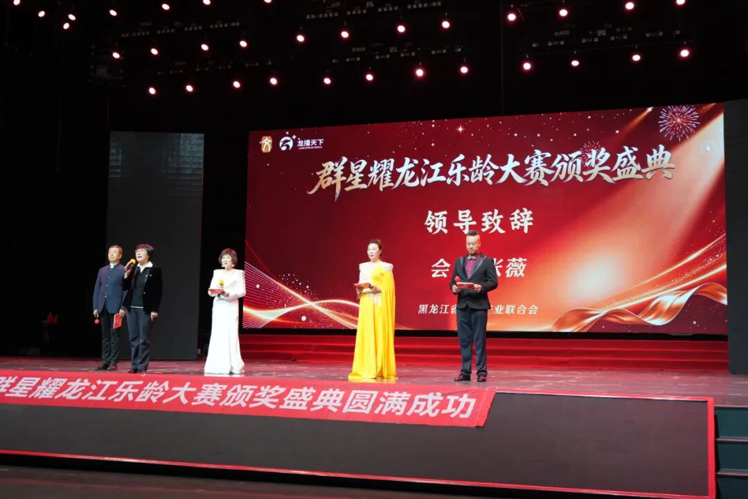 微信图片_2026-10-20_093752_001.jpg