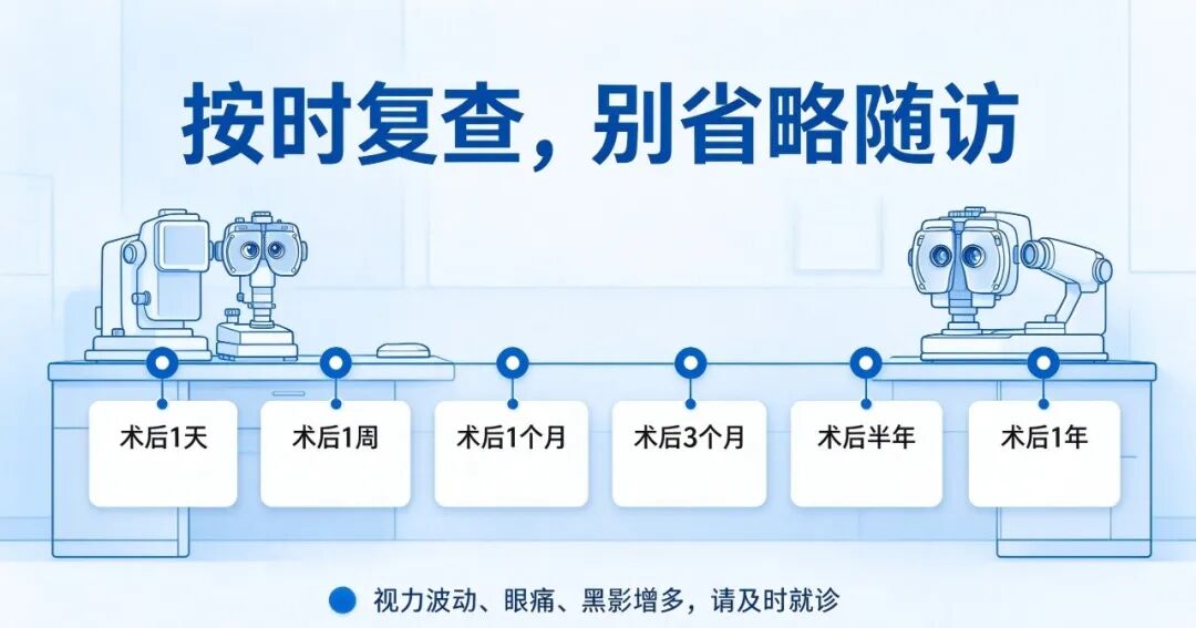 微信图片_2026-10-13_140944_191.jpg