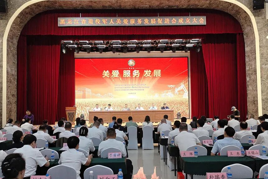 微信图片_2026-09-11_172732_856.jpg