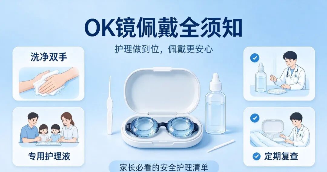 微信图片_2026-10-20_085640_329.jpg