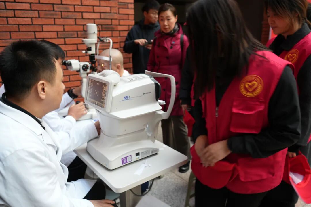 微信图片_2026-10-20_093804_080.jpg