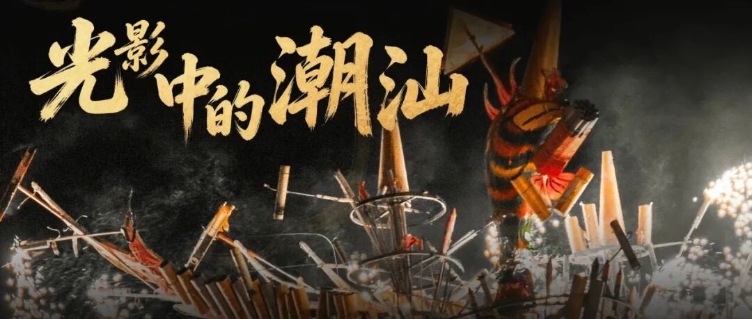 文章封面