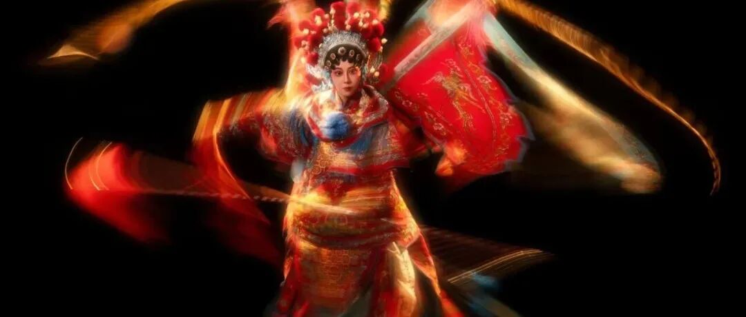 文章封面