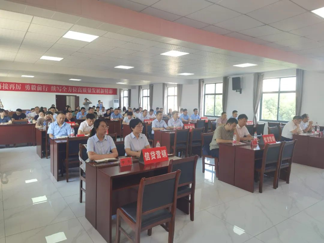云梦隔蒲修电电话机号码(电话局报修电话号码)