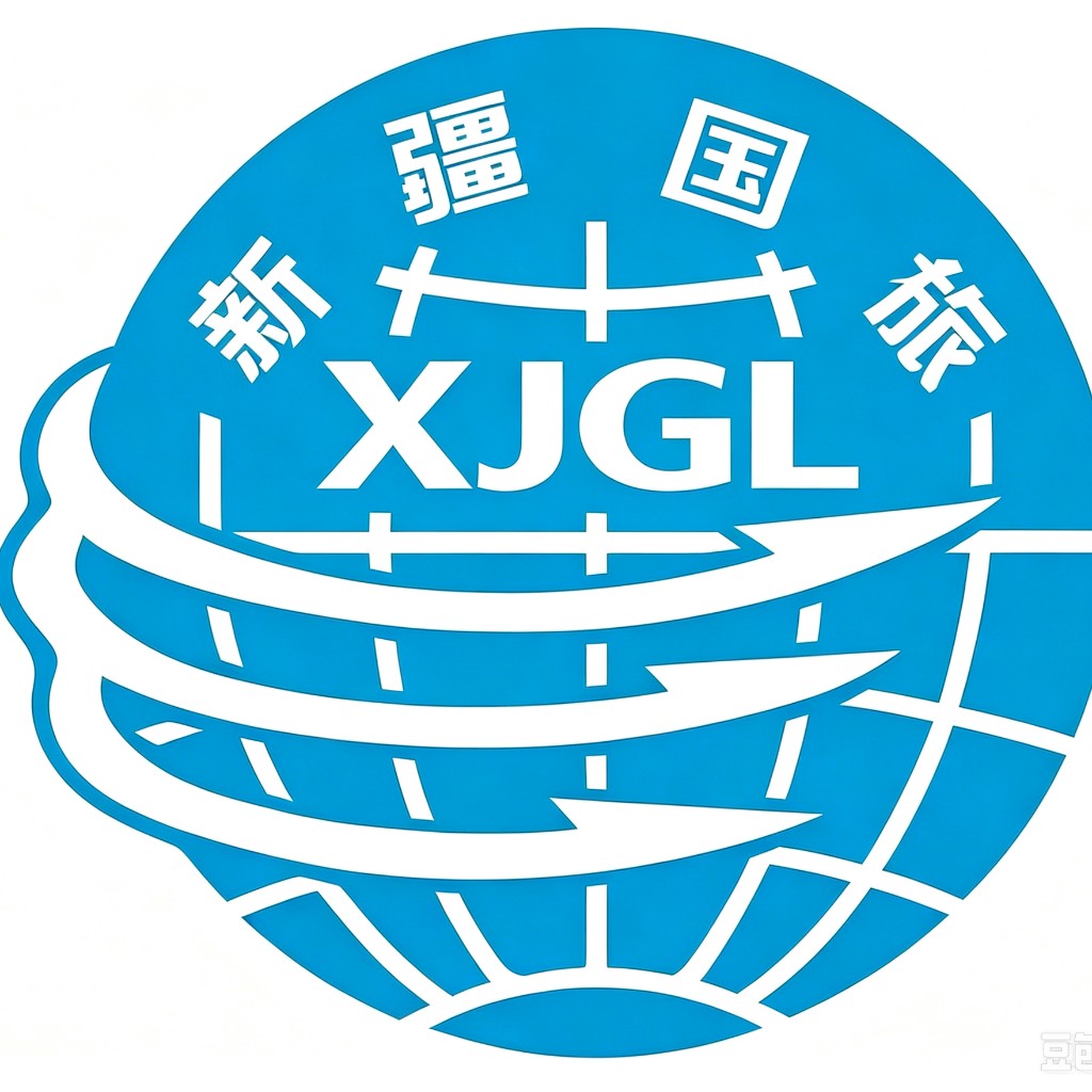 大西北专场-小叮当畅游团