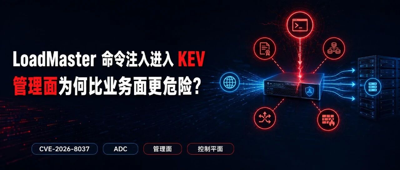 cover_image