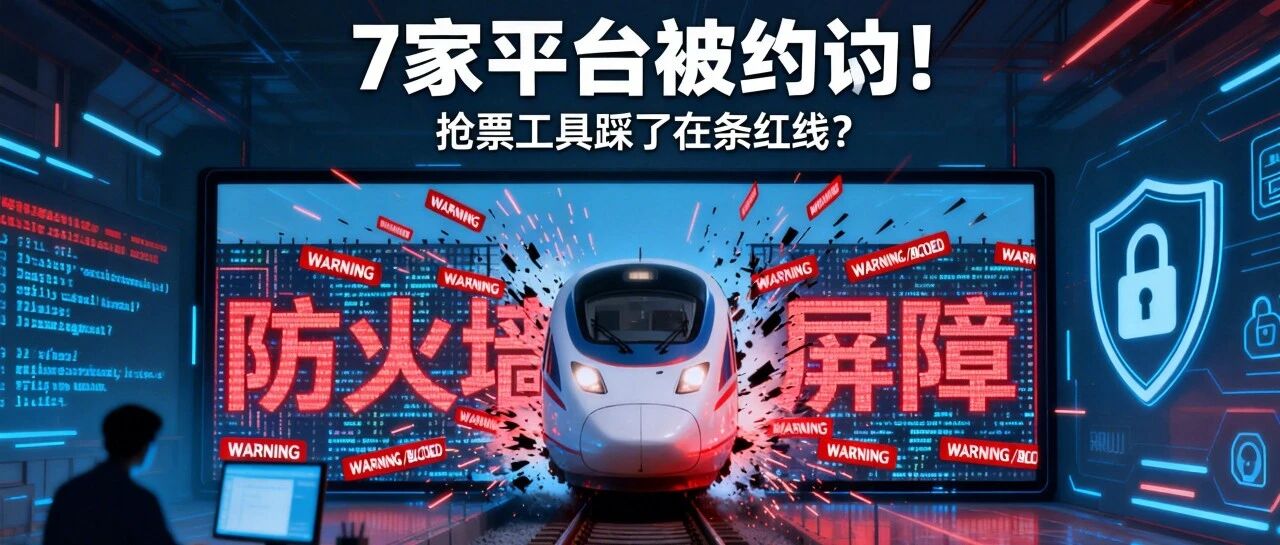 cover_image