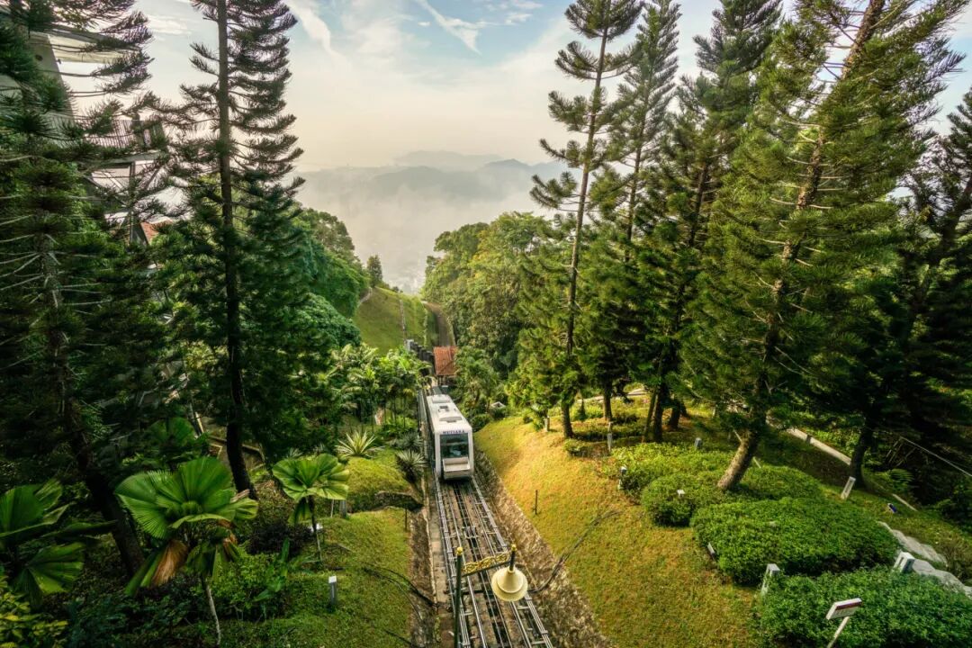 Penang-Hill-scaled.jpg
