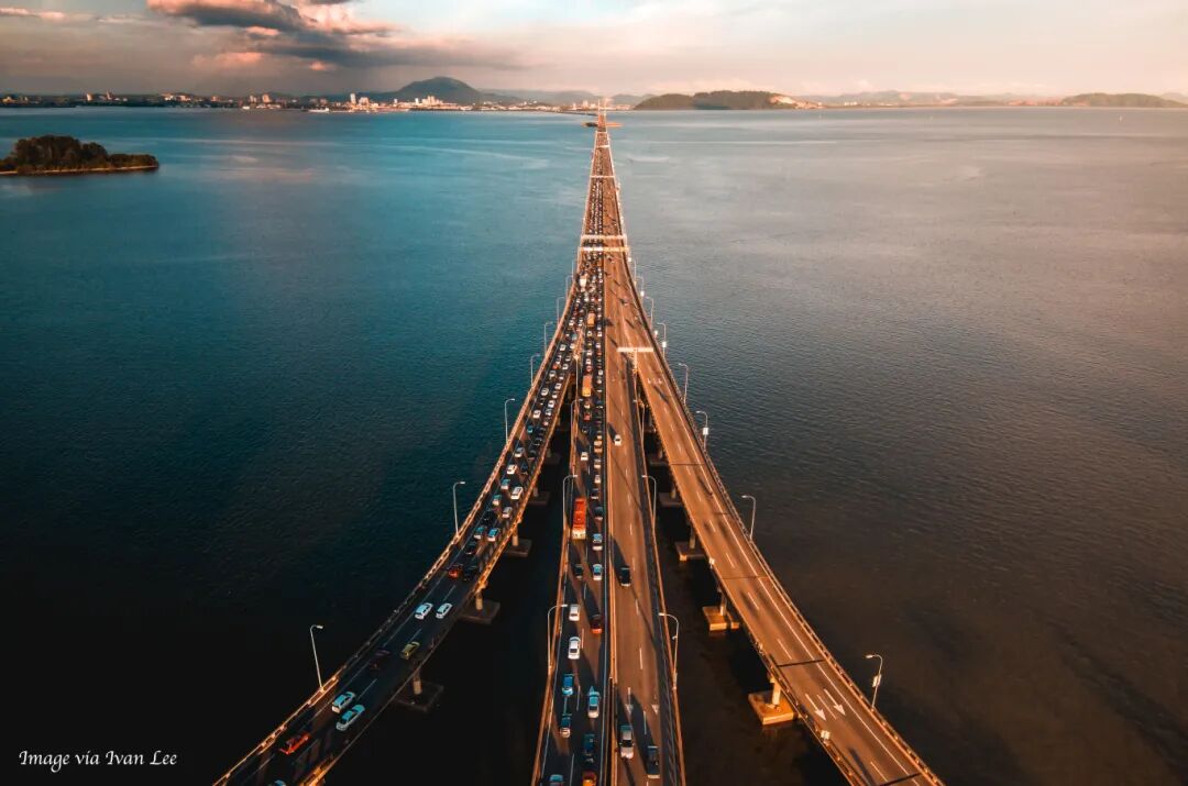 槟城大桥.jpg